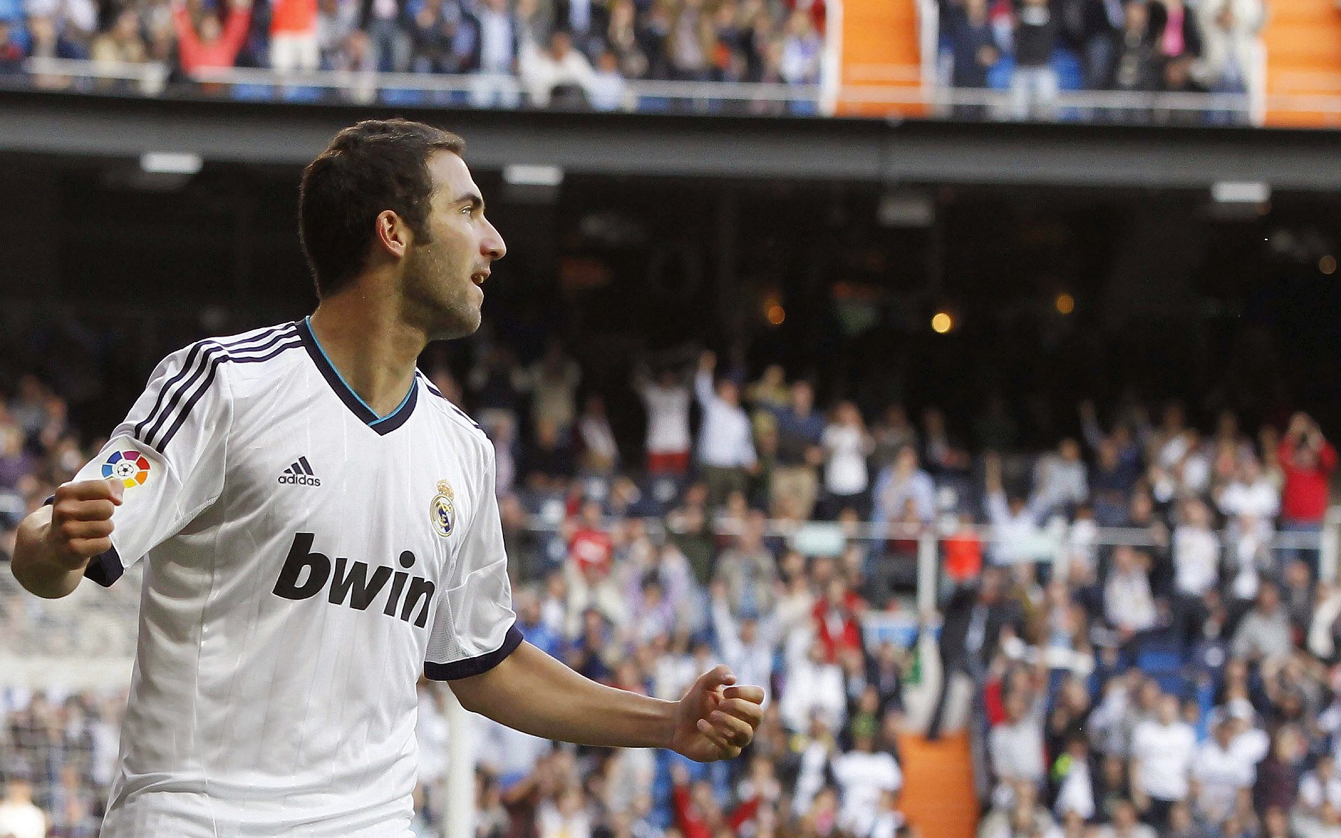 跨界统治力，从黄蜂踏平步行者到戈贝尔西甲德比接管，解读赛场唯一性的诞生