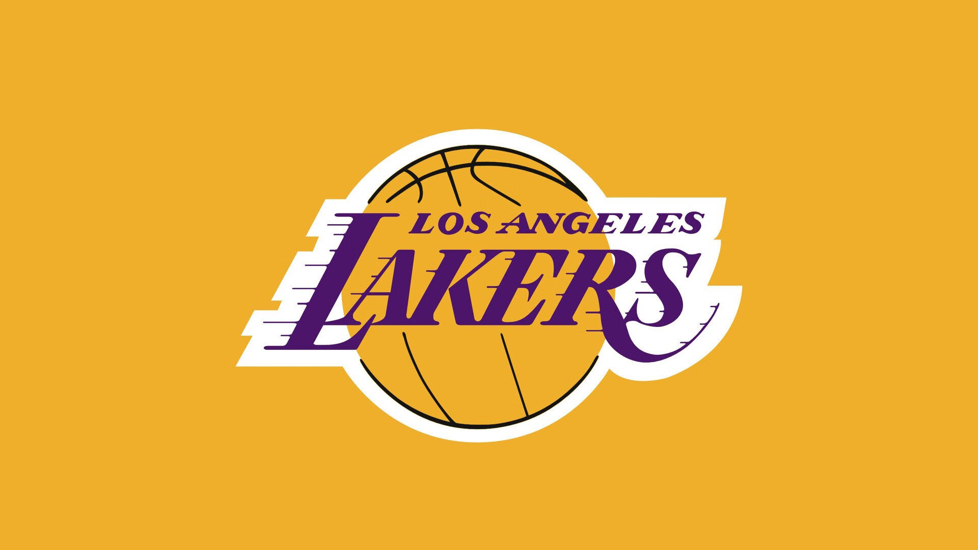 跨界统治力，从黄蜂踏平步行者到戈贝尔西甲德比接管，解读赛场唯一性的诞生