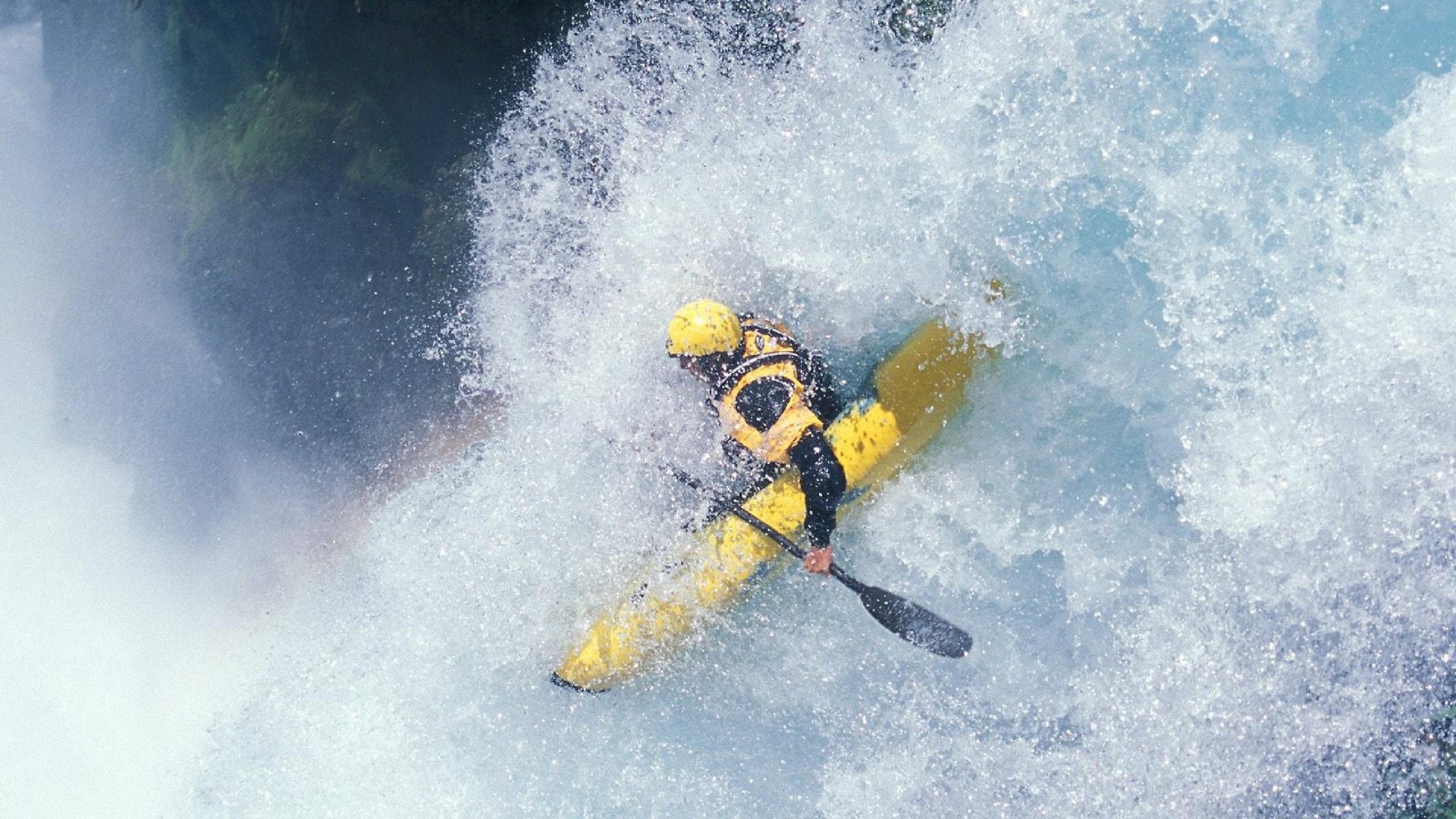 塞维利亚的欧战宣言，莱万统治之夜与土耳其的沉寂