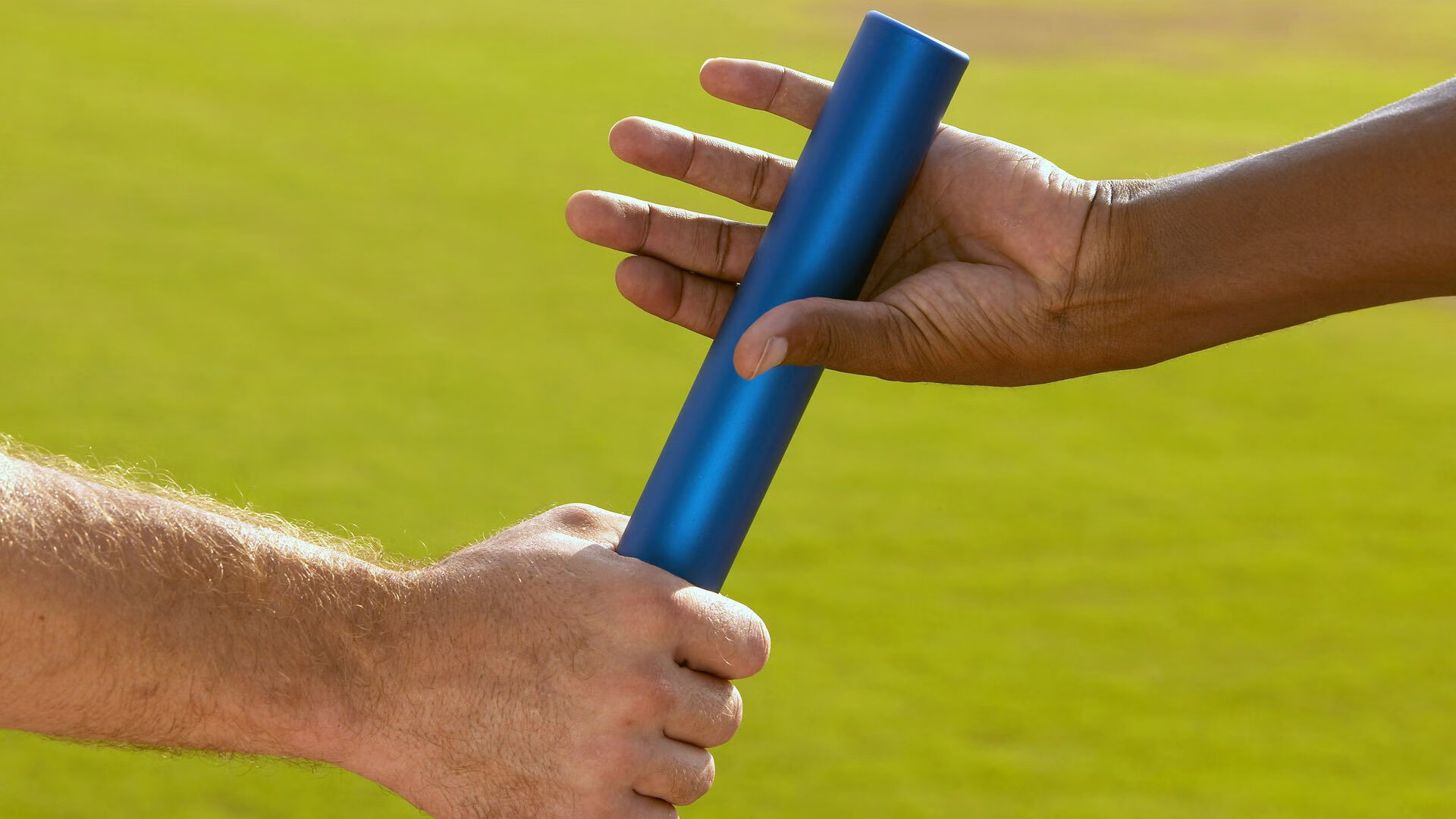 霍勒迪的绝杀华尔兹，当爵士在休斯顿奏响逆袭终章