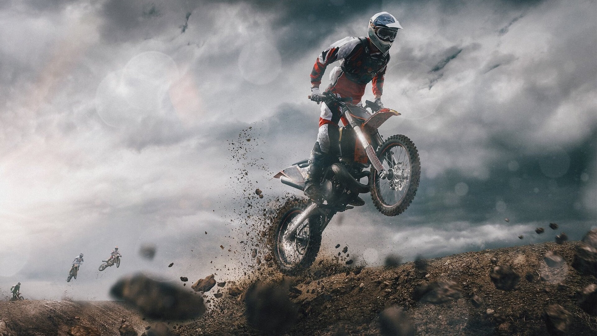 鏖战雅加达，黄鸭组合高光闪耀，印尼队力撼韩国强敌