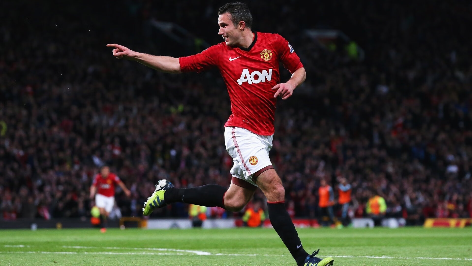 鏖战雅加达，黄鸭组合高光闪耀，印尼队力撼韩国强敌