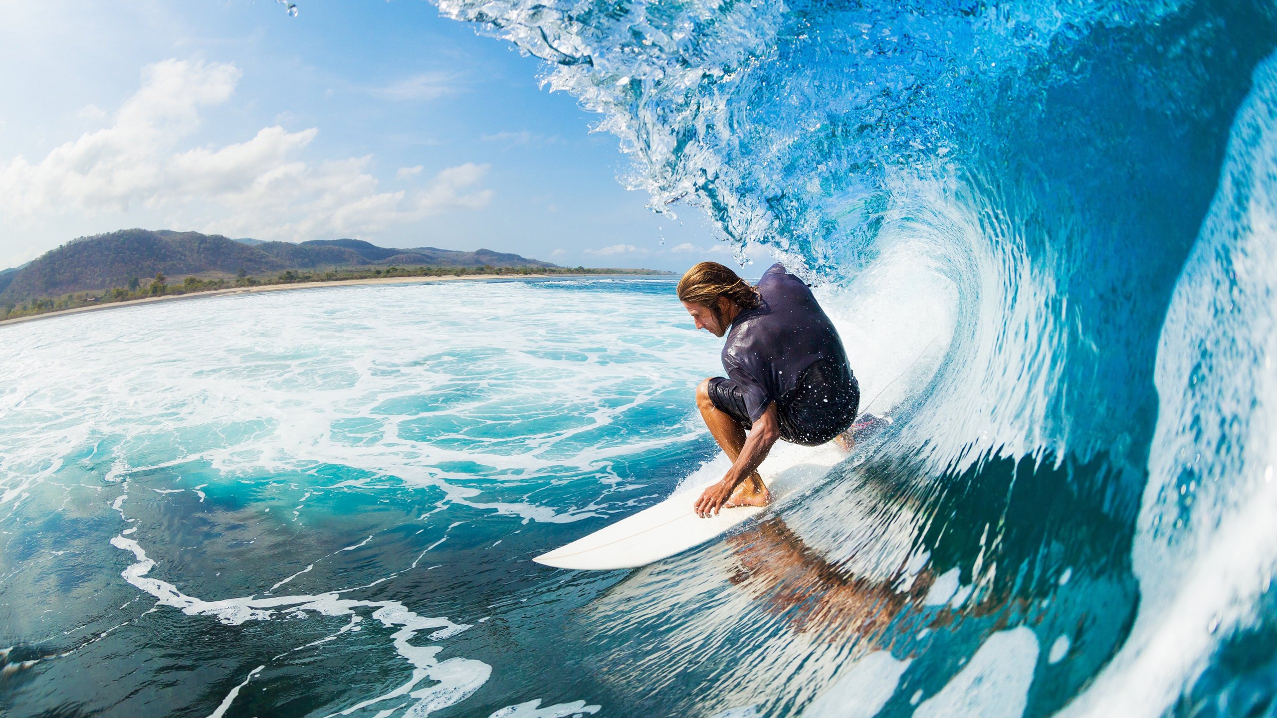 德约科维奇，从美网横扫到戴维斯杯制胜，诠释关键先生的永恒定义