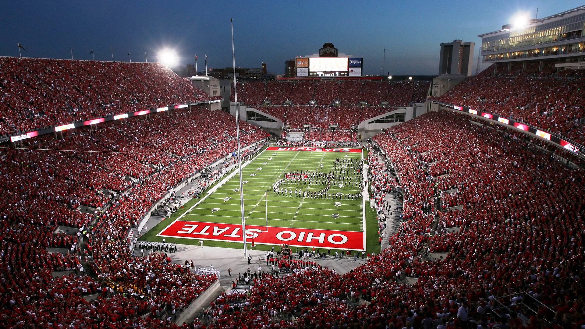 基米希统领全局，莱比锡红牛战术完胜法国劲旅