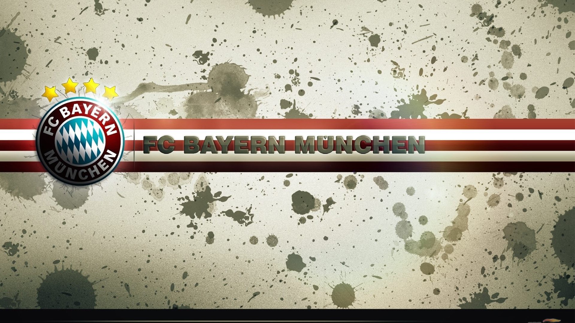 瑞典风暴席卷德国，樊振东独扛大旗—新时代的乒乓变局