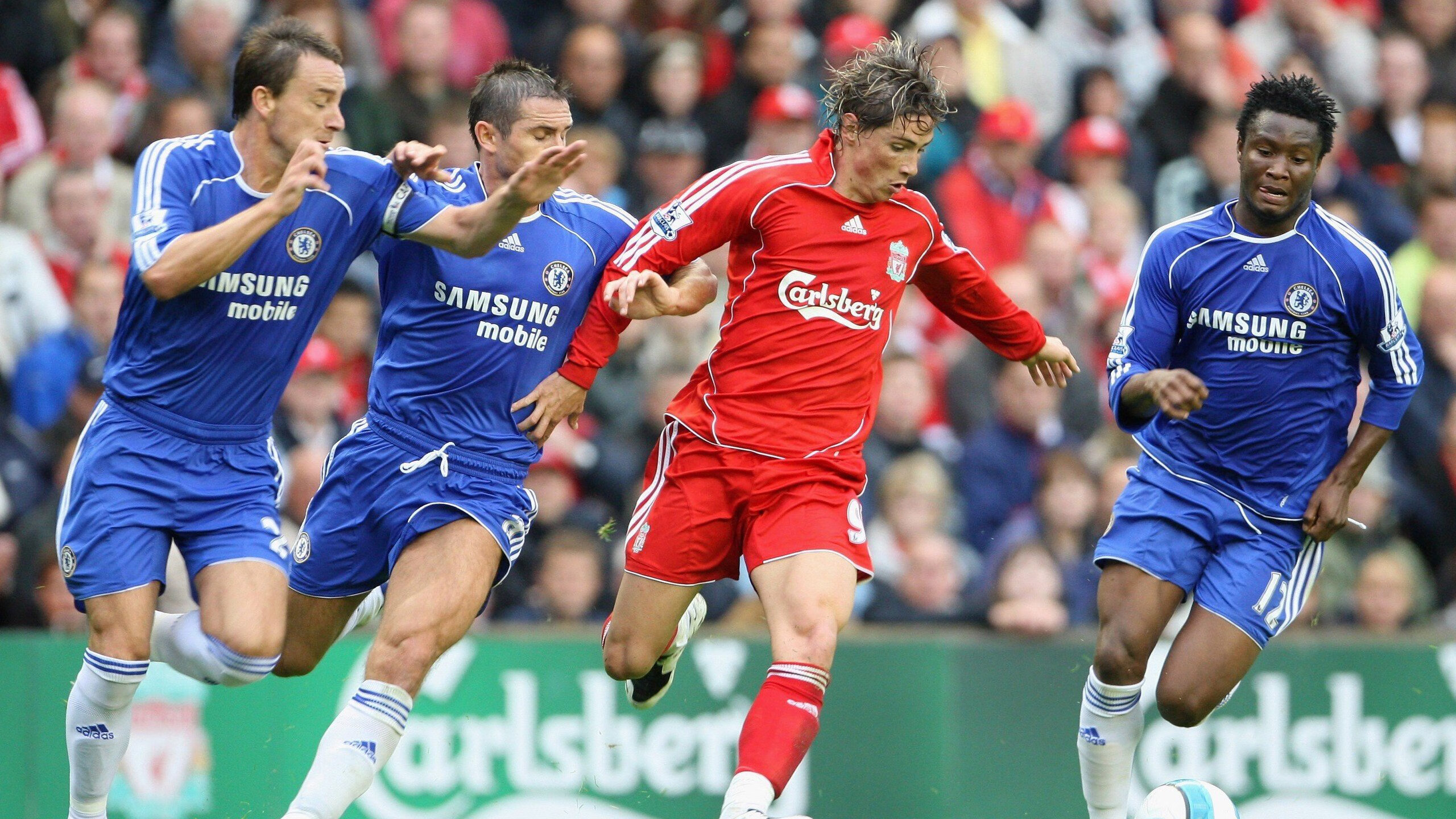 2026世界杯焦点战,深圳队掀翻奇才,改写亚洲足球历史的一夜