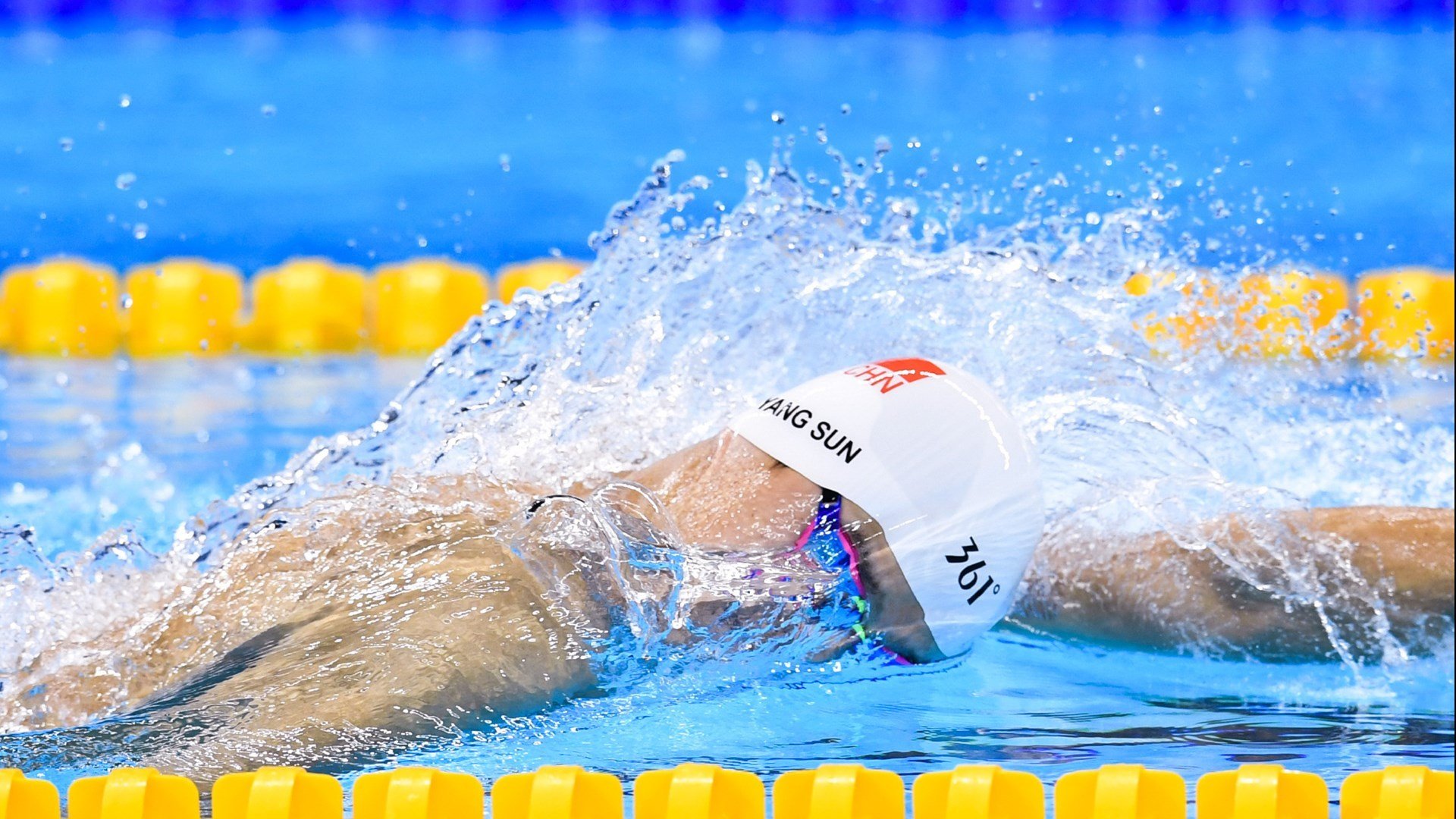 罗德里爆发，马德里竞技如何以独特哲学收割西班牙