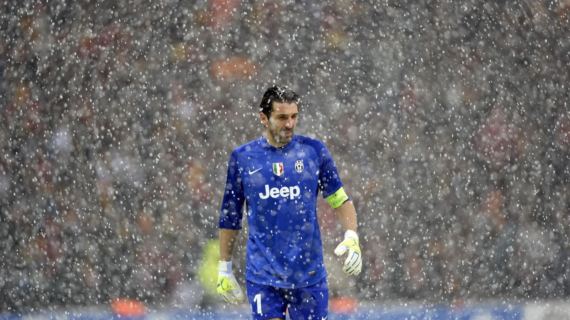 小贾伦压力下完成爆发，新疆队节奏掌控北京队