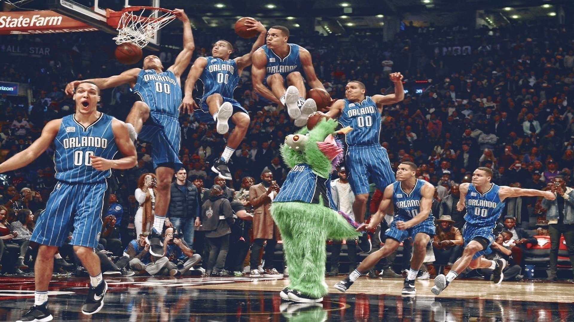 单节风暴定乾坤,深圳队如何用窒息防守拉开魔术,班凯罗关键时刻的巨星蜕变