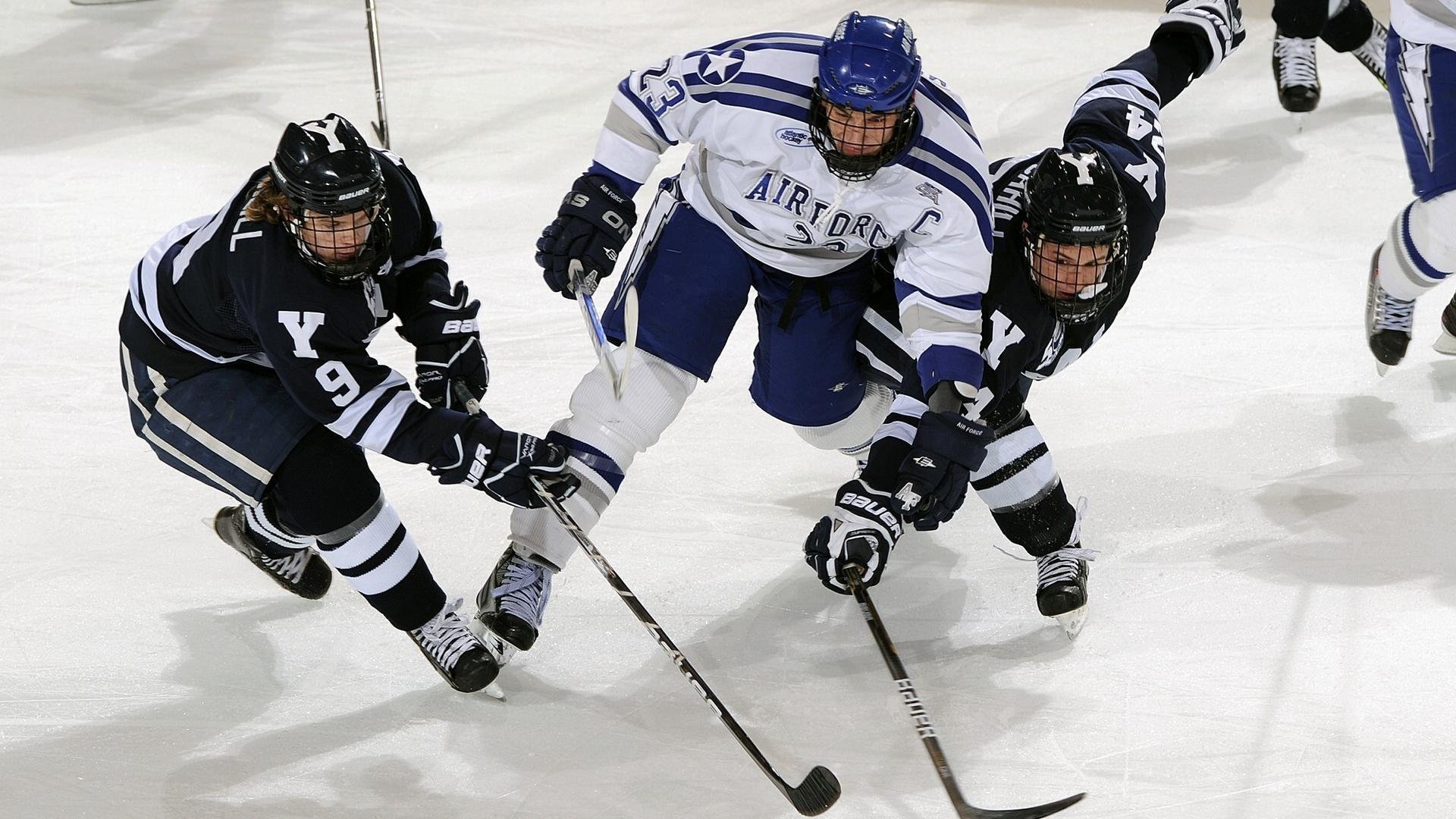 贝恩硬仗之王，北京队防守锁死新疆队