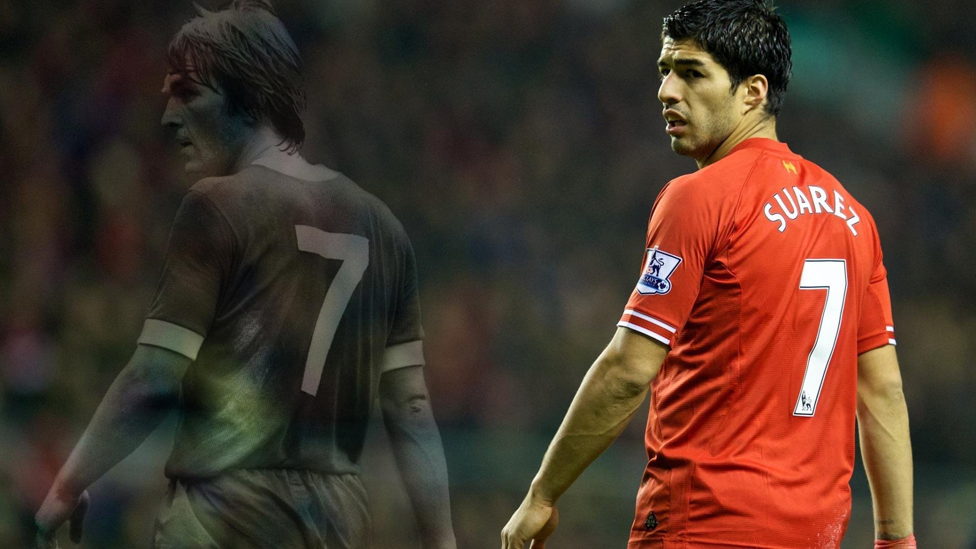 当沙漠风暴席卷北欧，加克波在东决关键战接管比赛，伊拉克足球的奇迹一夜