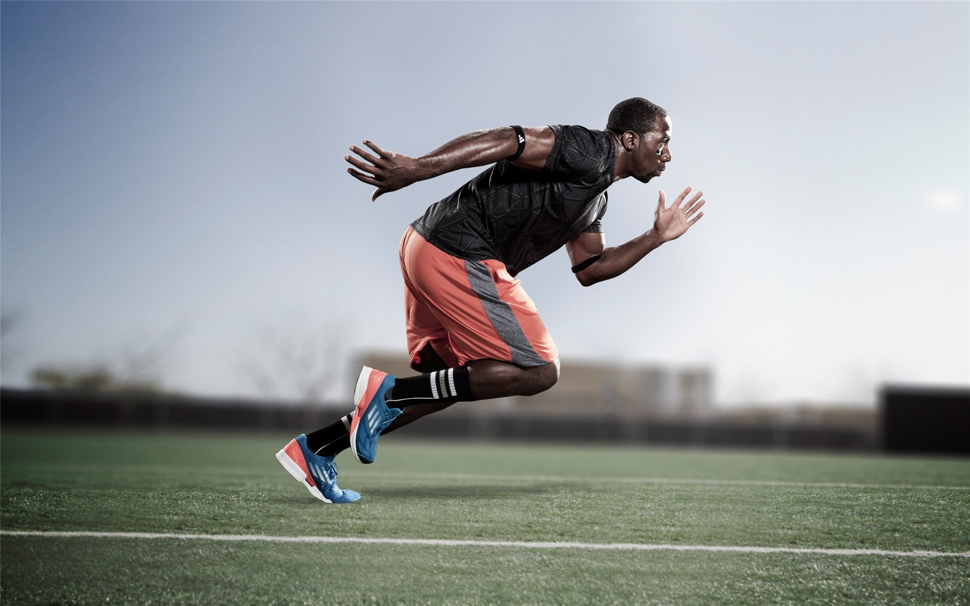 从贝蒂斯到世界之巅，努涅斯如何以伊比利亚式翻盘精神接管2026世界杯