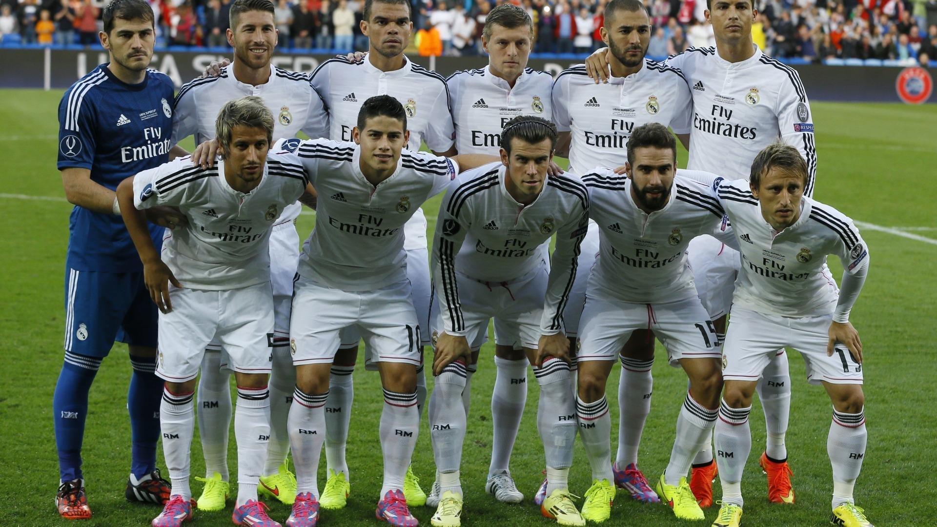 欧冠半决赛之夜，贝恩舞台越大越强