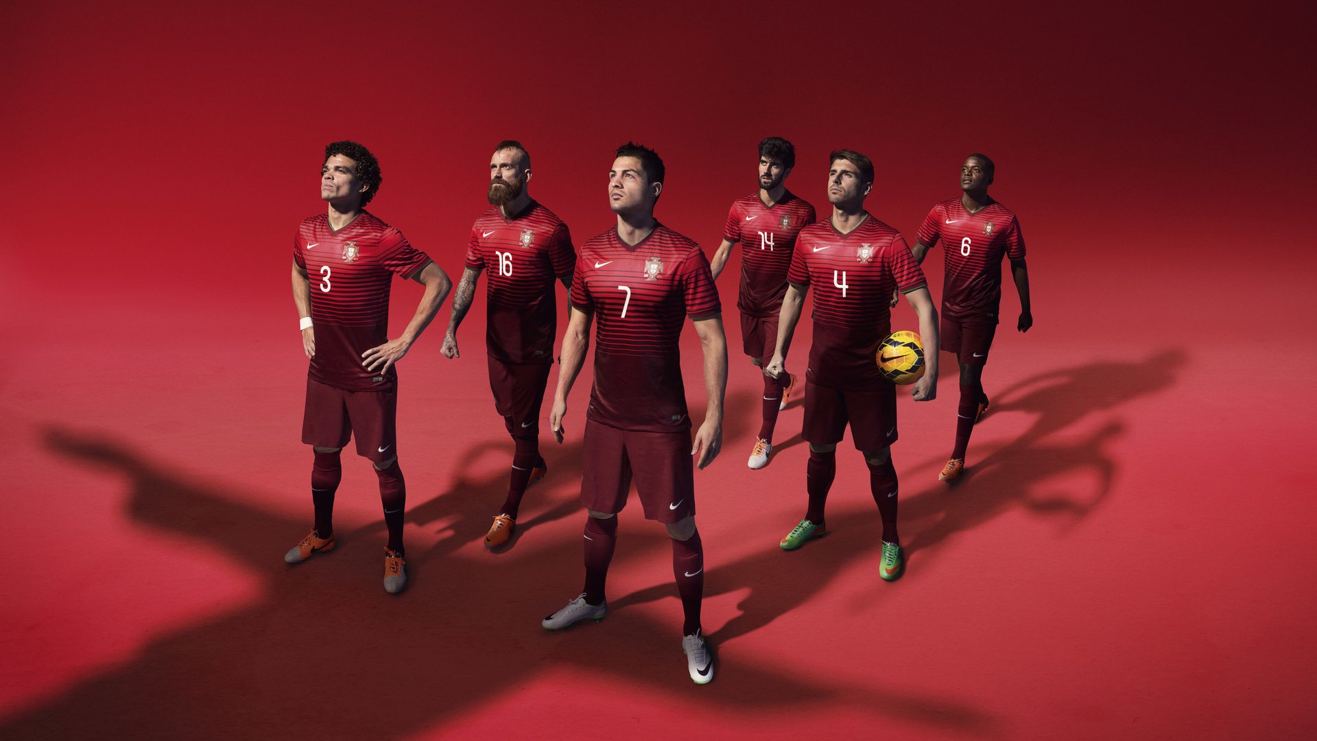 奥运周期关键战之夜，英格拉姆扛起全队