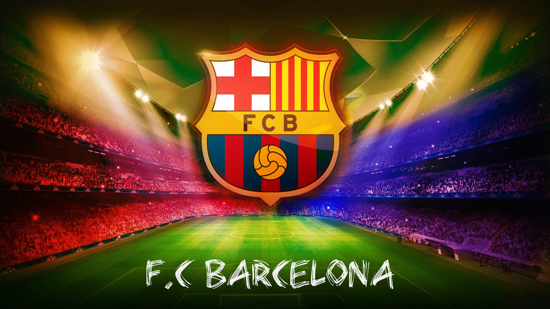 一锤定音，京多安的关键DNA与芬兰冰刀的里昂绝杀