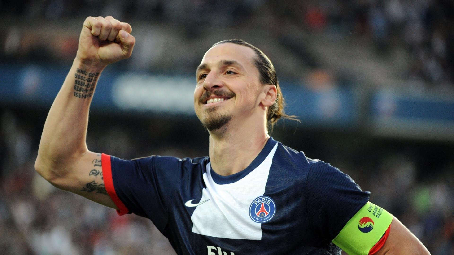 构思（扩展思维）