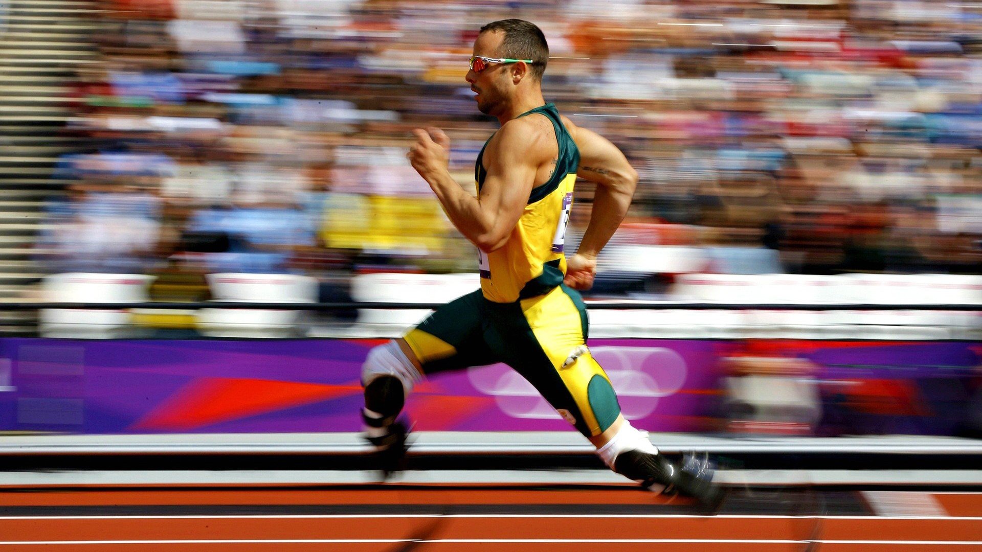 当篮球撞上F1，马克西在天使之城的血战中，用街道赛的速度接管一切