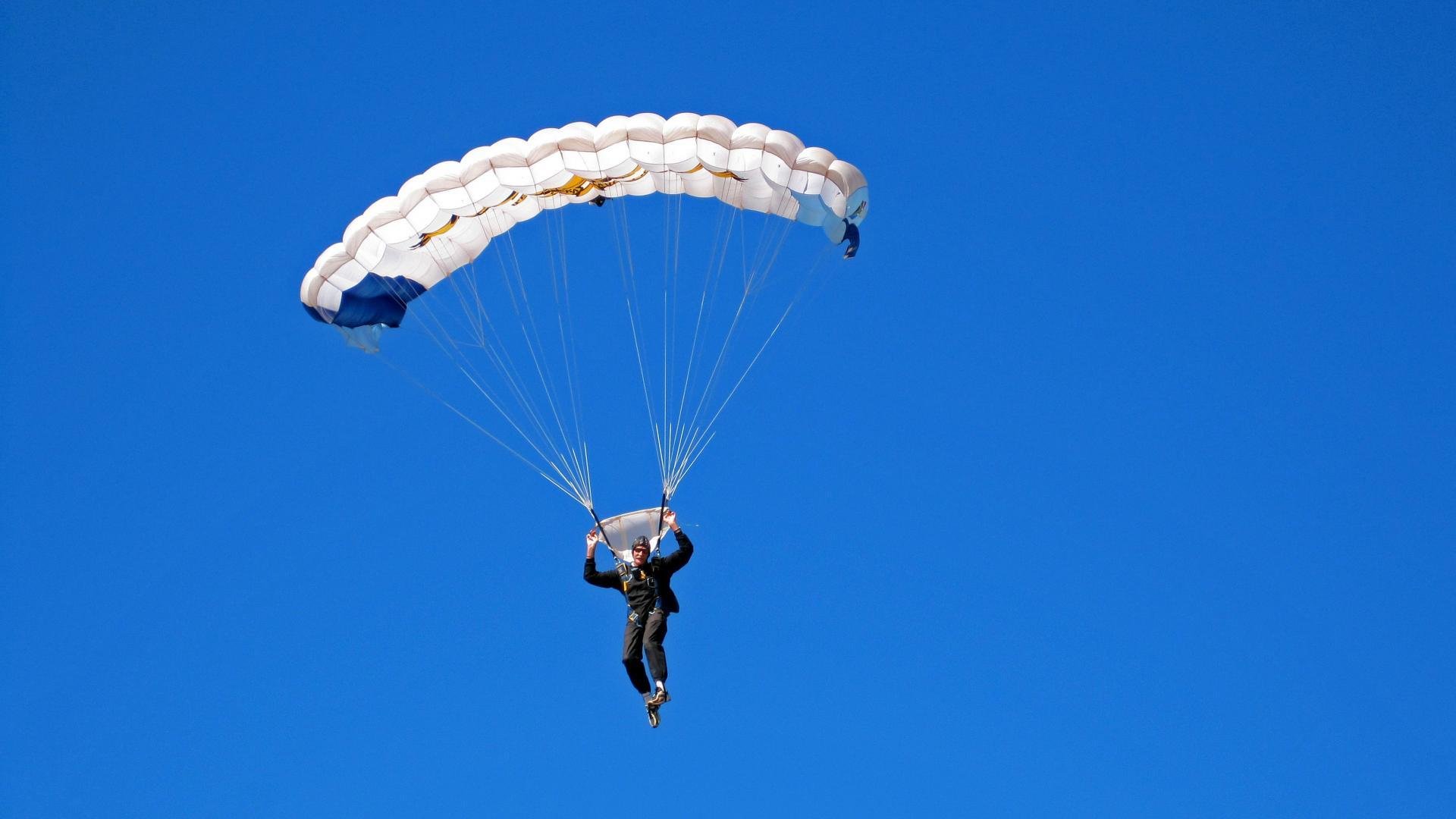 独一视角，德甲争冠战中的加纳风暴—当火力压制墨西哥，改写足球地理的世纪对话