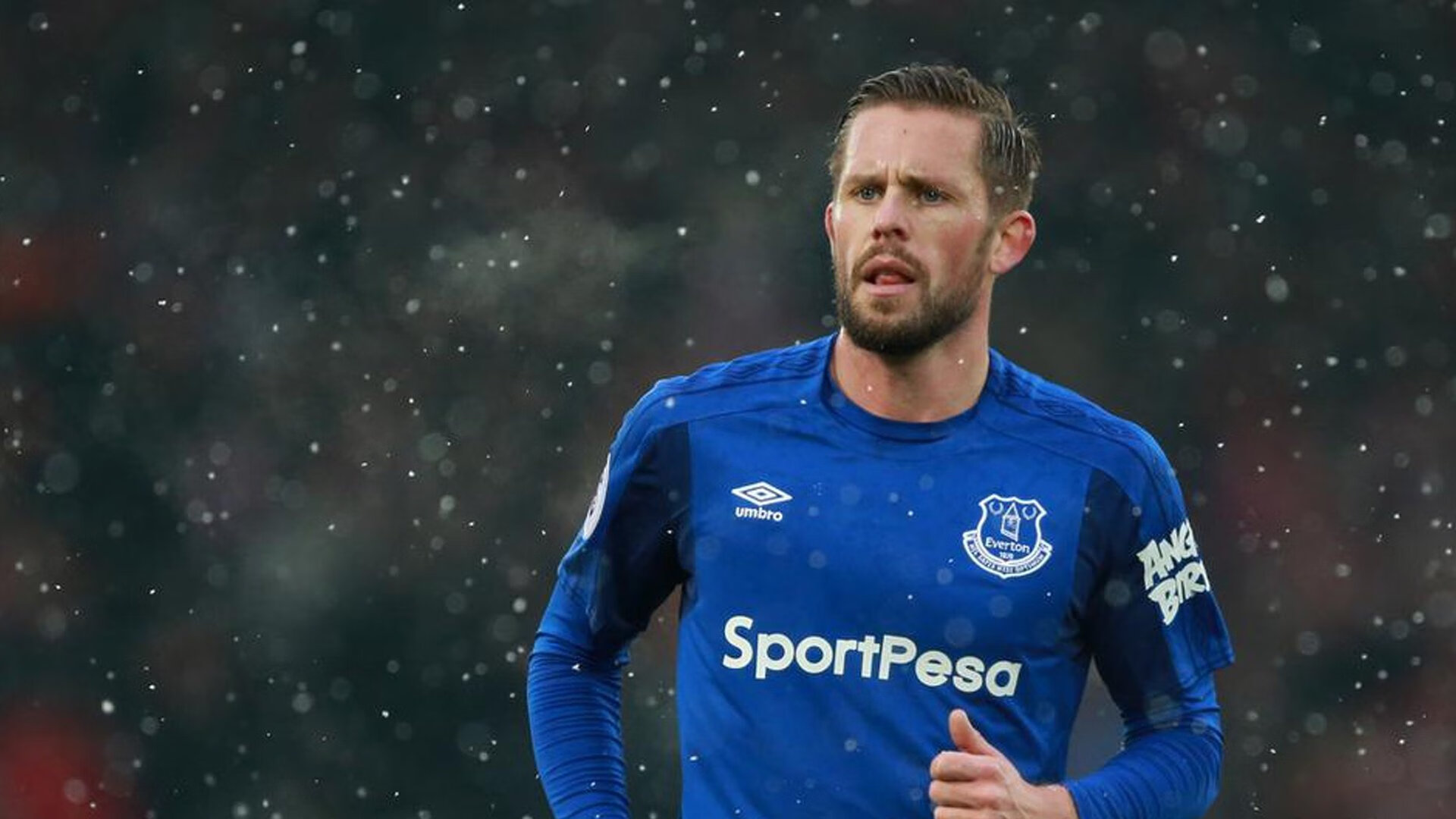 若日尼奥的闪电爆破，拉齐奥如何用一波流撕碎土耳其的钢铁防线