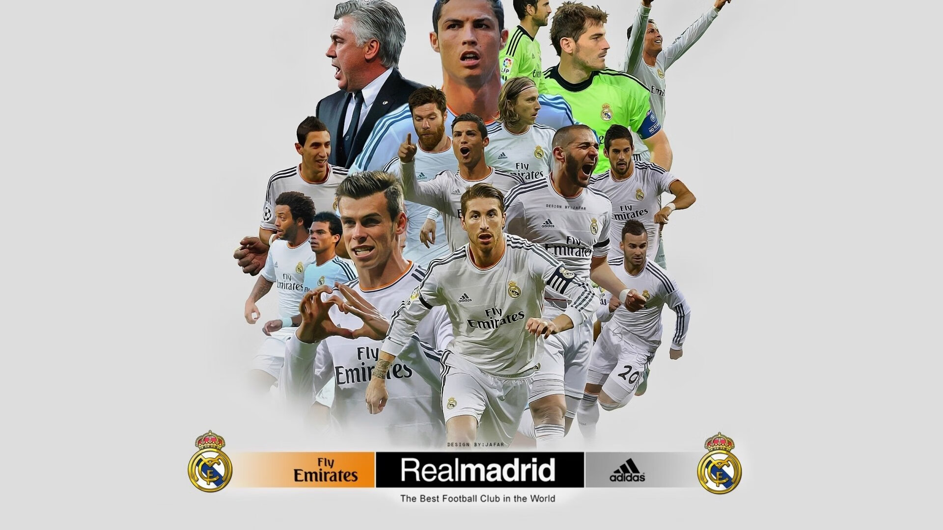 诸神黄昏的独舞，当伊布用不可能的火力，为希腊神话写下新序章