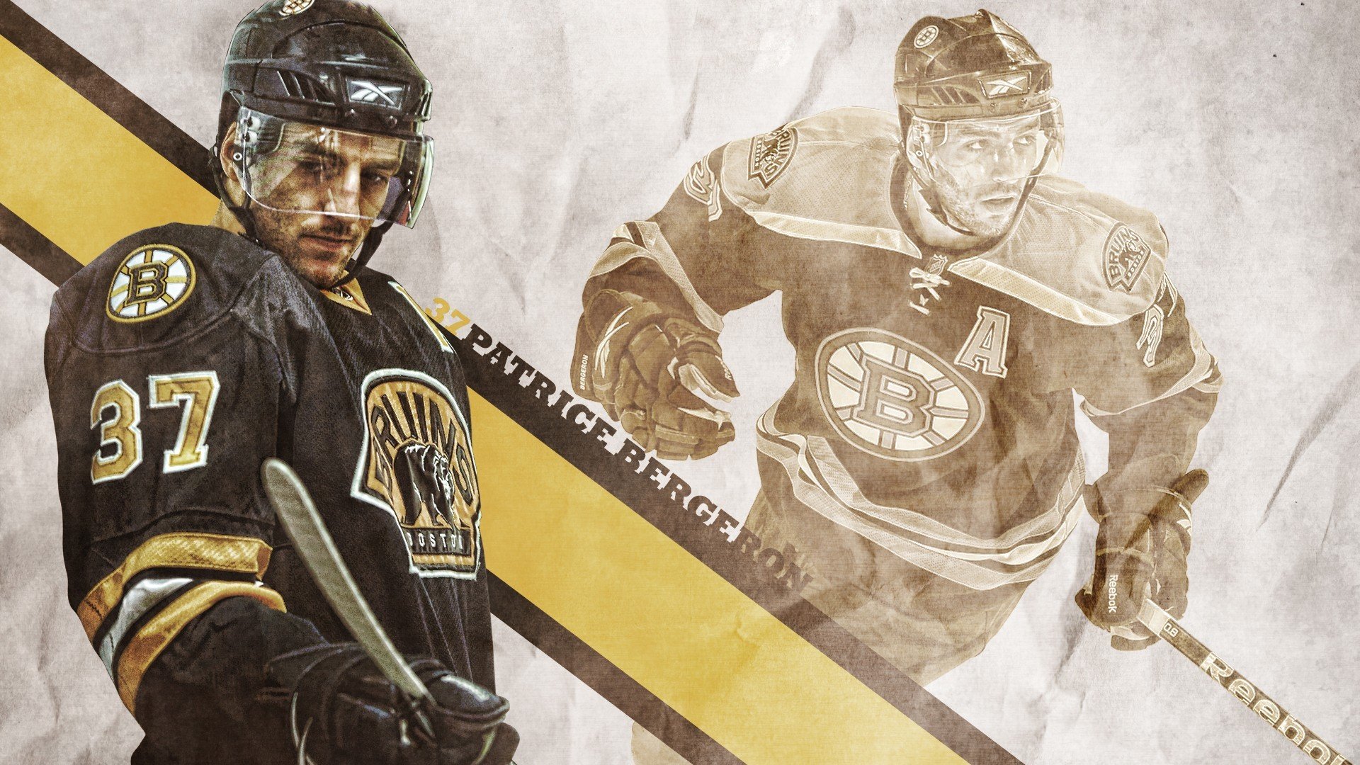 逆光者，突尼斯如何以足球之名晋级中国，马丁内利化身命运凿壁人