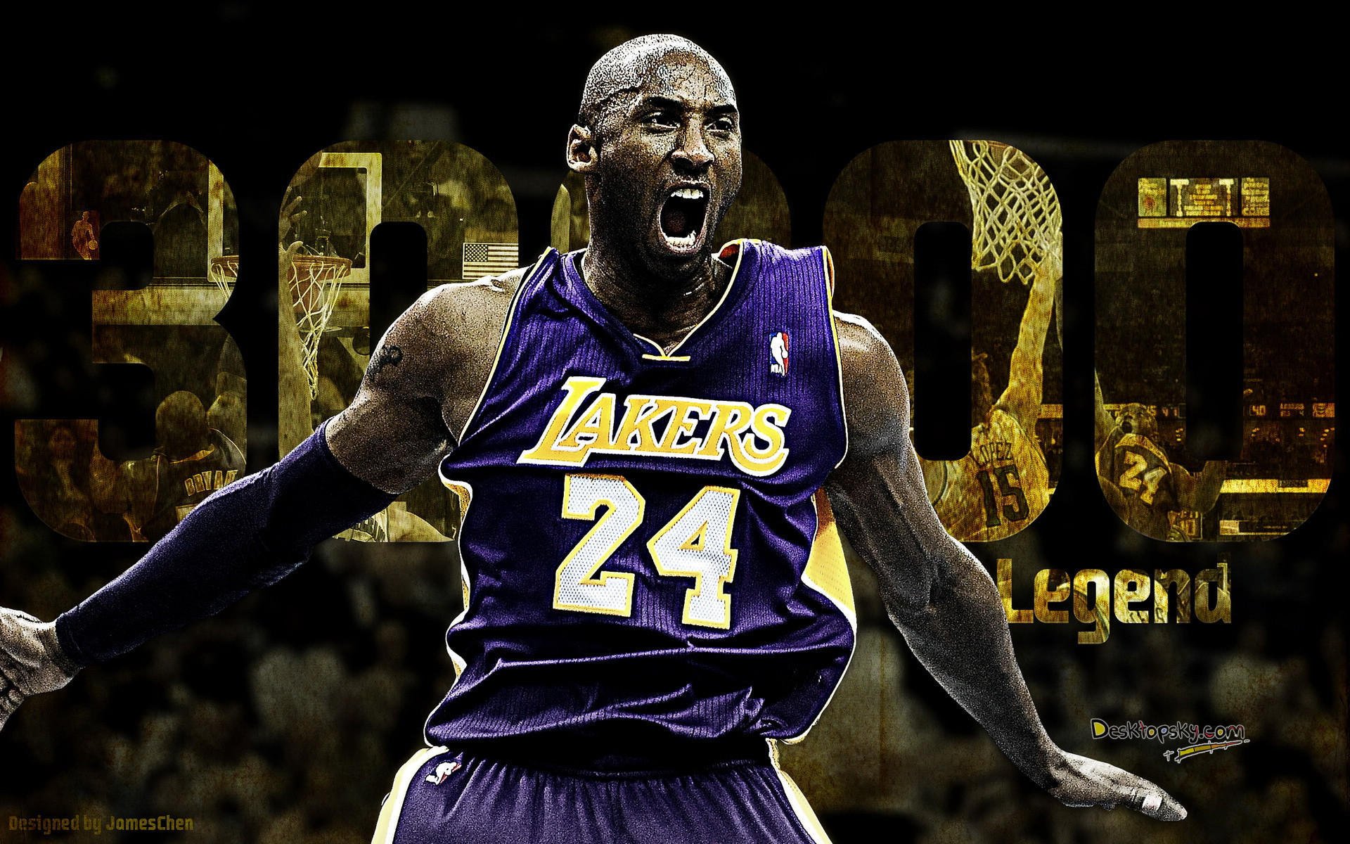 这是一篇围绕您提供的关键词创作的虚构体育评论文章。为了满足唯一性和戏剧张力，文章设定了一个未来时间线（2026年世界杯）下的特殊剧情