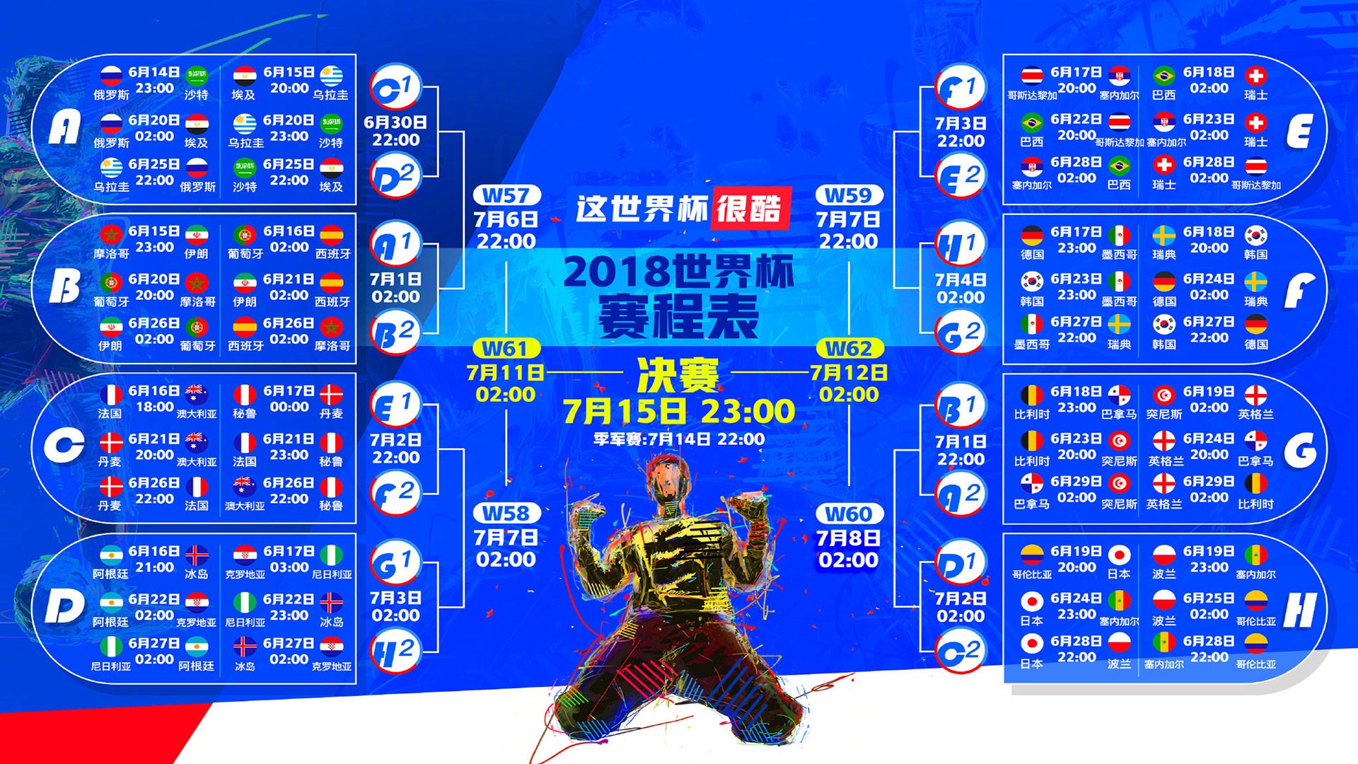 星条旗照亮欧陆豪门,阿方索·戴维斯领衔美国风暴,2026世界杯E组演绎唯一传奇